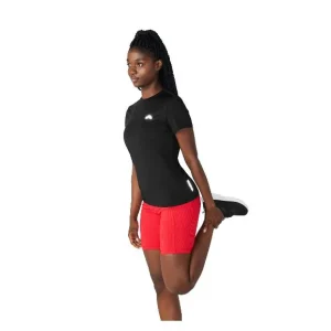 T-shirt technique femme — SKU 86SAGJT1CJDBNDLMT