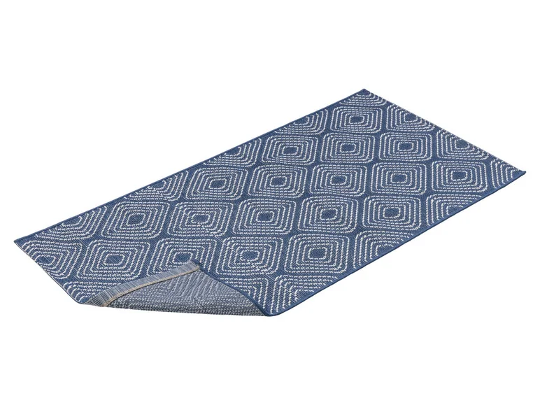 Tapis d'extérieur, 80 x 150 cm — SKU B0IBBP32ANOTYAAELC - Image 7