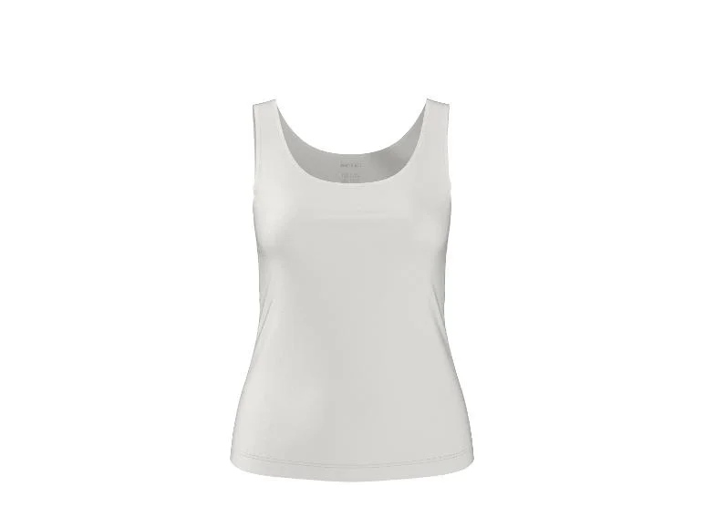 Lot de 2 débardeurs femme — SKU 6IRLLUY41016E4PM9 - Image 8