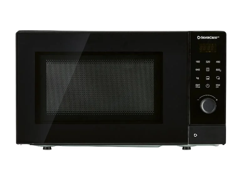Four à micro-ondes, 20 L - Image 2