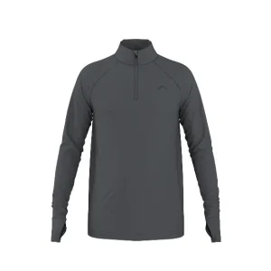 T-shirt technique homme — SKU IXK7Q9XVR29M2MZAC