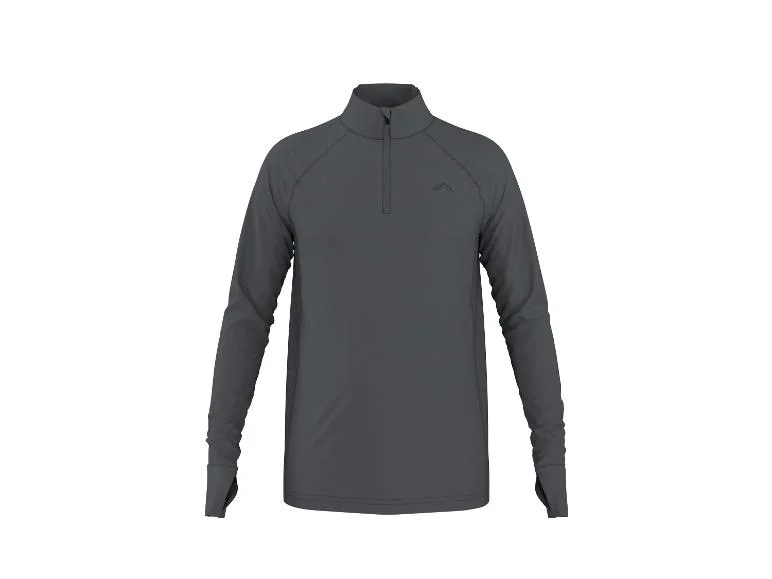 T-shirt technique homme — SKU IXK7Q9XVR29M2MZAC