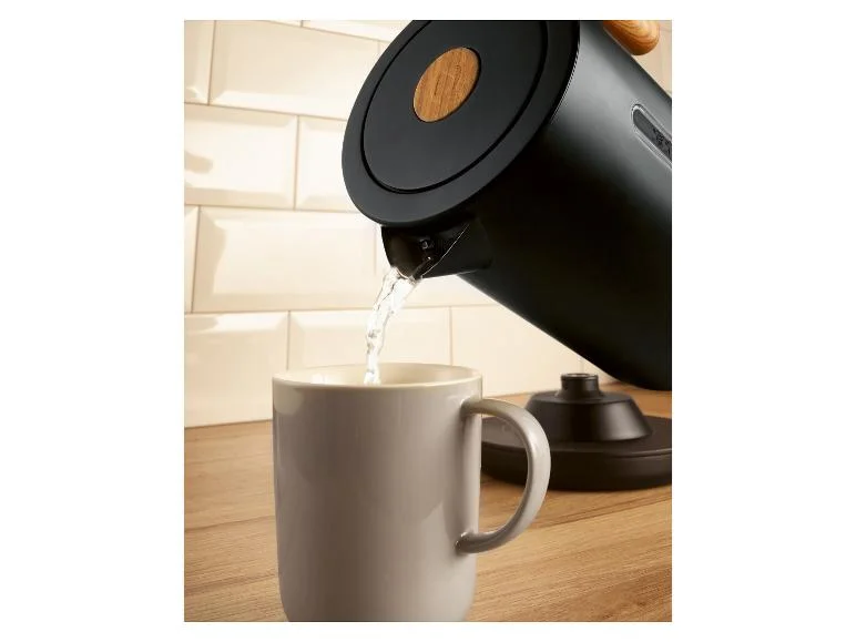 Bouilloire — SKU 9ABN38ZC4Z52TJ31G - Image 3