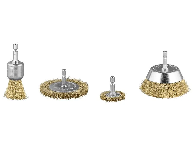 Accessoires pour perceuse - Image 2