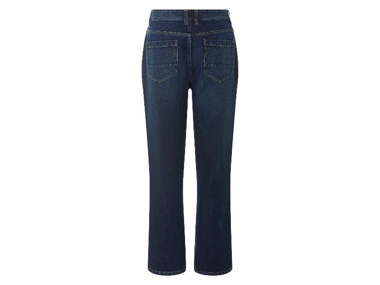 Jean homme — SKU ER368YZP6BGAHPKM - Image 3