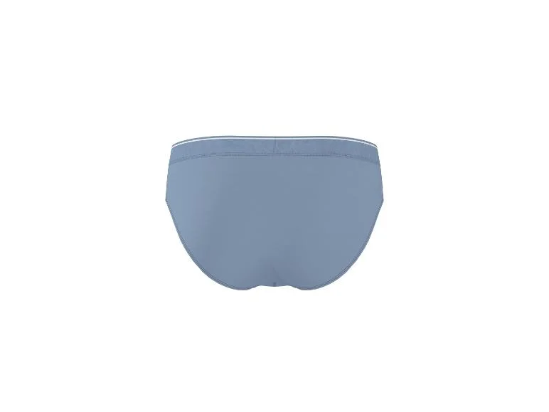 Lot de 3 slips pour hommes - Image 17