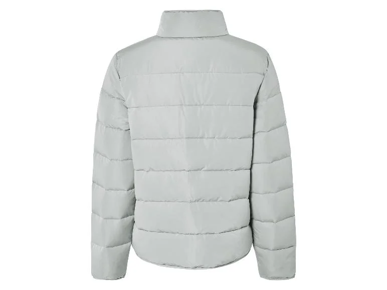 Doudoune légère femme — SKU AYP2PD14RX6FHWDP - Image 7