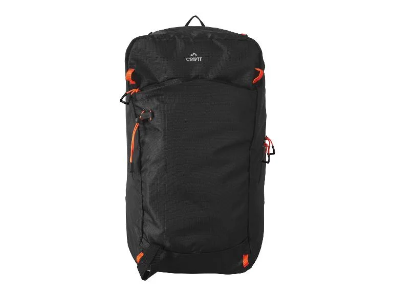 Sac à dos pour ski et snowboard - Image 3