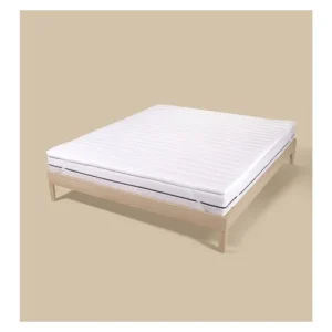 Surmatelas, 180 x 200 cm — SKU QBMS3OSXA0N3A3D13