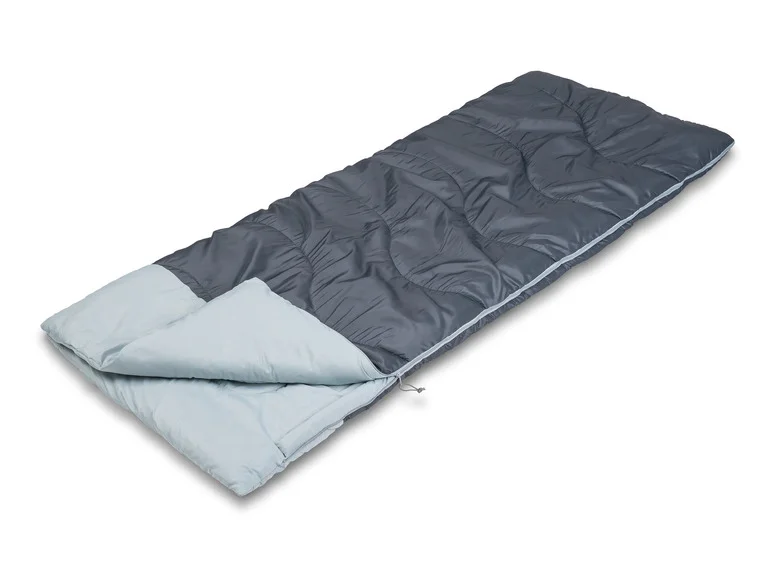 Sac de couchage couverture — SKU NNGQ04ABZWT76J0AP - Image 17