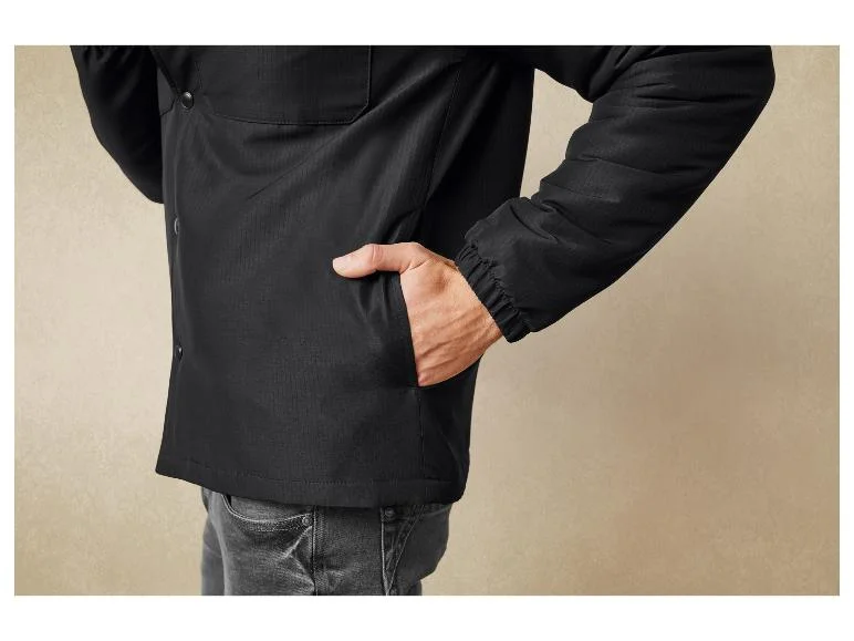 Veste homme — SKU ZM3ZVR75TP9XOC6Q - Image 10