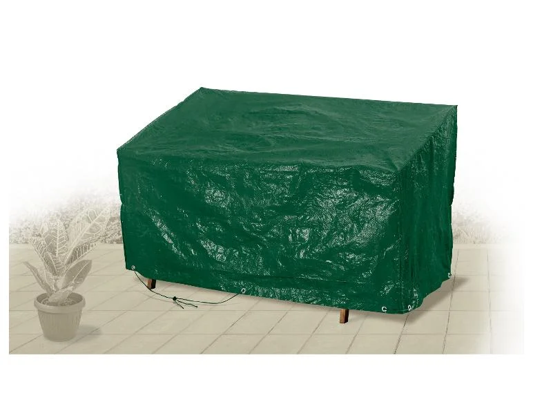 Housse de protection pour salon de jardin — SKU SAZ6MYB9160N839M72 - Image 7
