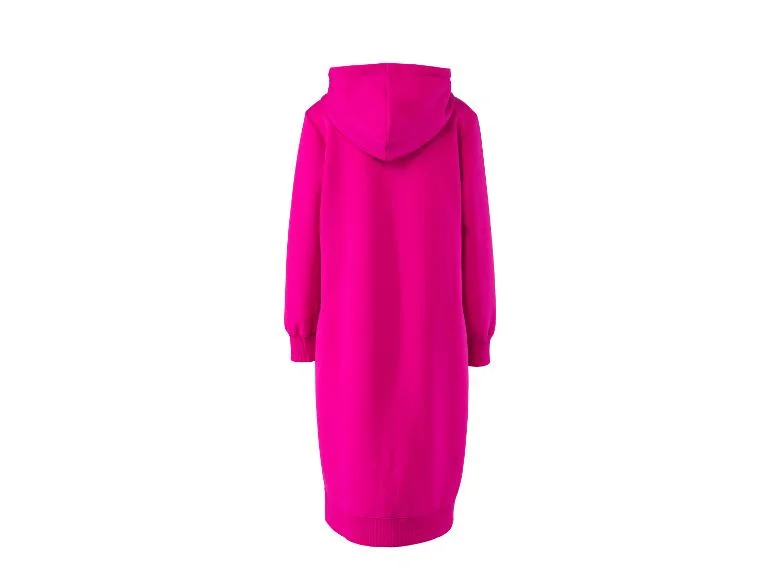Sweat zippé femme — SKU W36Q3ILWGBCSQDVXEO - Image 8
