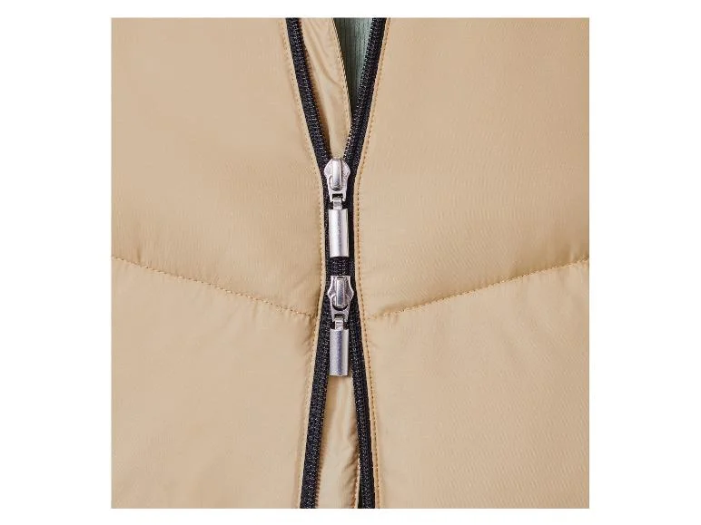 Doudoune longue femme — SKU F3SSA0NWHB5S9I25 - Image 21