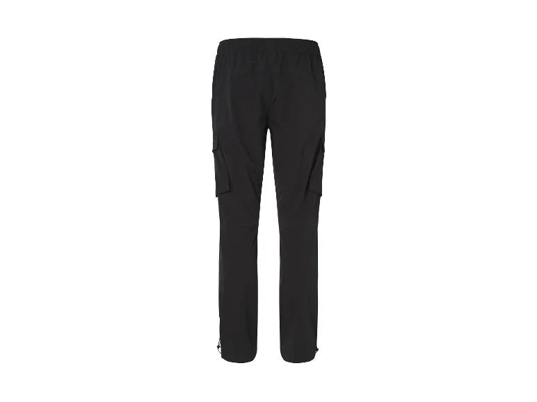 Pantalon technique homme — SKU 8SYK2G8GWIQBYWHY9 - Image 4