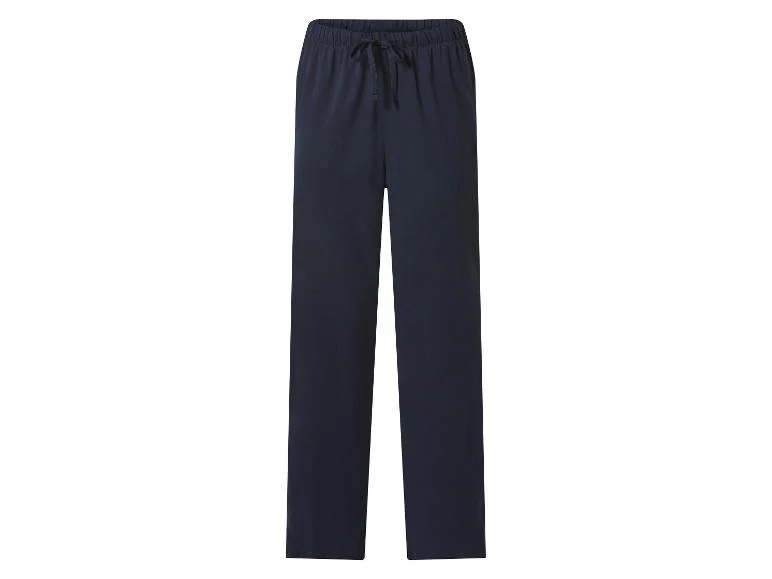 Ensemble pyjama femme — SKU XMWKT9HKNN4PSUQN4 - Image 3