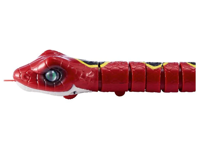 Tech Pets — SKU VP15E09VMA9I1NV1H - Image 19