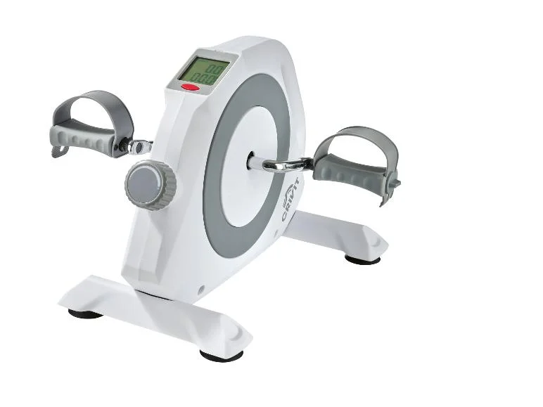 Appareil de musculation bras et jambes — SKU 9VJ739230TVVCR4SS7 - Image 4