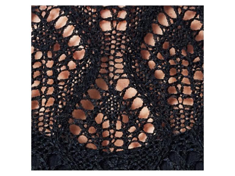 Pull femme — SKU POJ05U7NRB8O18JYQC - Image 12