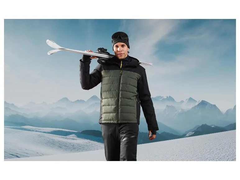 Veste de ski homme — SKU RB2JNB6D2072KQ0N - Image 6