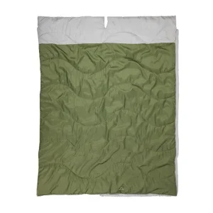 Sac de couchage couverture — SKU 6JRFNGQ10T0B023K