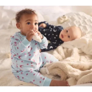 Pyjama bébé — SKU 95OM6QR5AJPZEYUURR