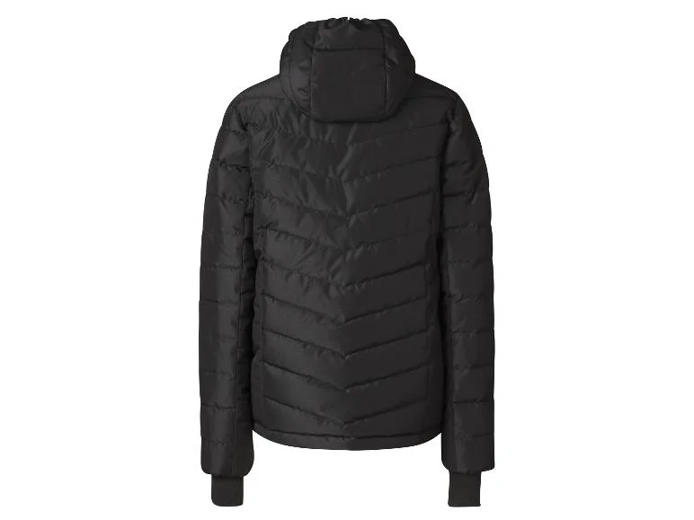 Veste de ski femme — SKU A232ZE6NKVJXBZQV - Image 5