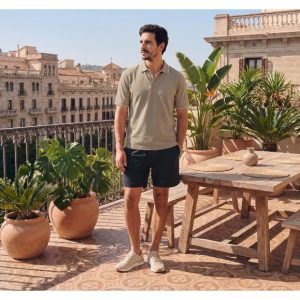 Sneakers homme — SKU KCE9OHYQA6JKBVQ6G