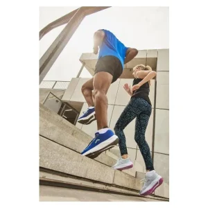 Short technique 2 en 1 homme — SKU IQQSGEJ8OPW1JI7N0
