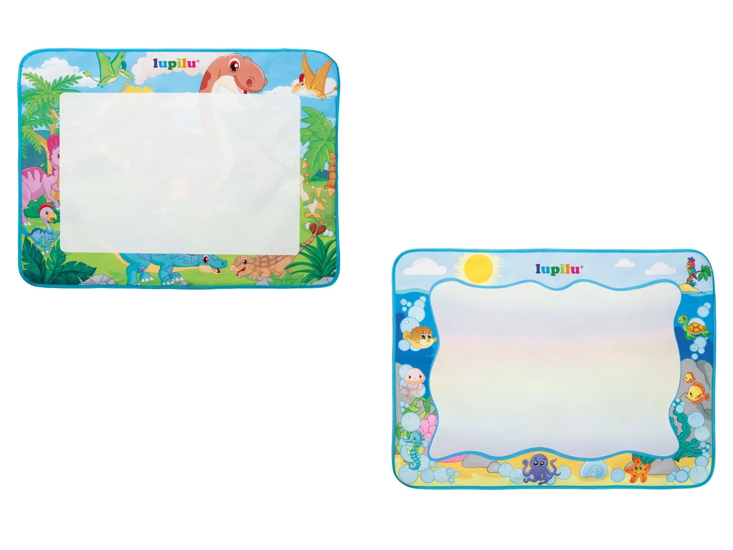 Tapis de dessin à l'eau - Image 20