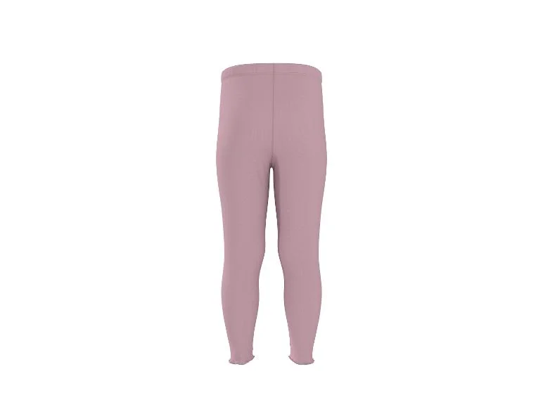 Pyjama pour tout-petits - Image 28