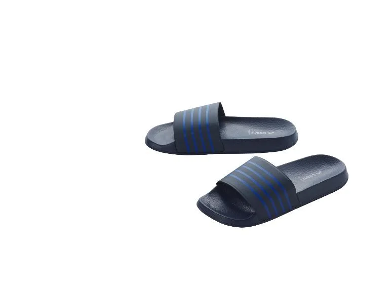 Mules de bain homme — SKU GQX6CI6ZB7G10W5LO - Image 4