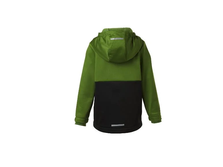 Veste softshell enfant — SKU LD294IRXLV7K23BK - Image 16