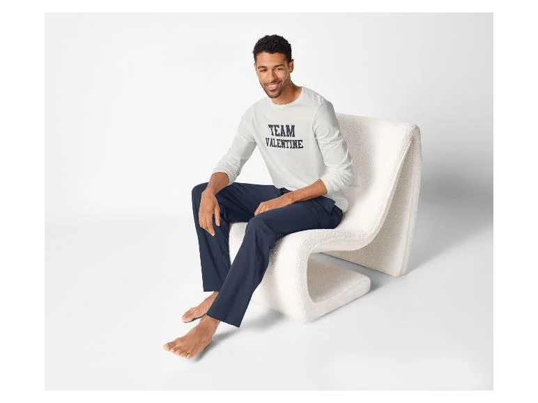 Pyjama homme — SKU 2RGC09IC4OH07J8D75 - Image 7