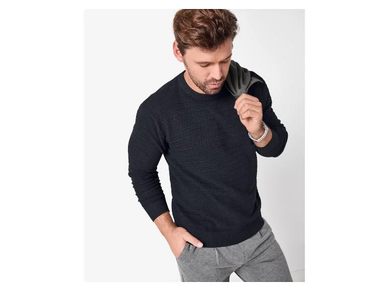 Pull en maille - Image 2
