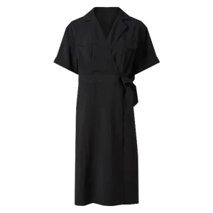 Robe femme — SKU CYO9RDVFBARFXOG5NI