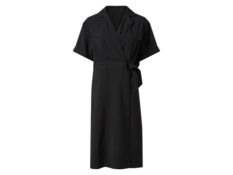 Robe femme — SKU CYO9RDVFBARFXOG5NI