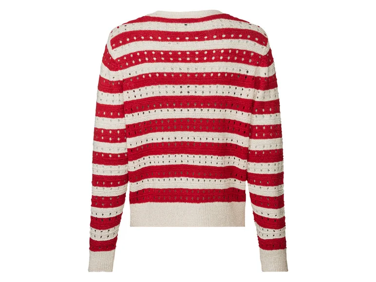 Pull femme — SKU HT864VUMKI27TH3B4G - Image 6