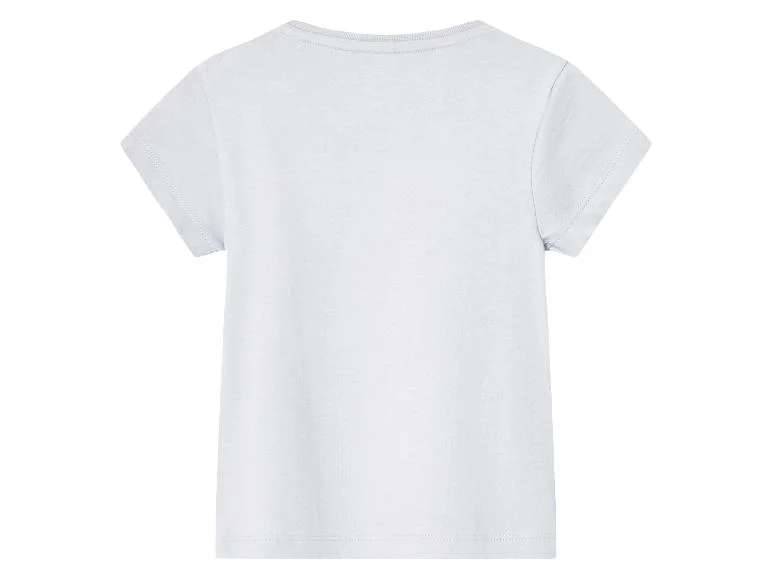 Lot de 2 t-shirts enfant Peppa Pig — SKU T2Q23QSWXOWTTA5E - Image 9