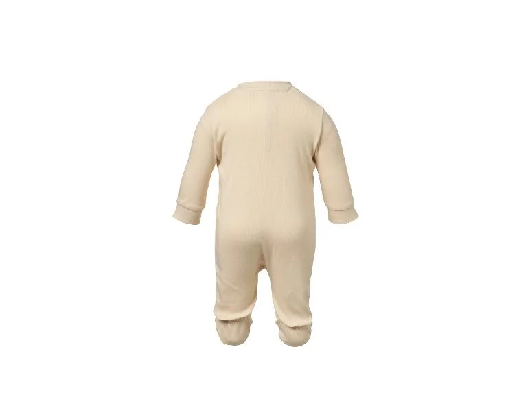 Lot de 2 pyjamas bébé — SKU SM1VWE9T0A3B4RGYK9 - Image 13