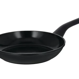 Poêle en fonte d'aluminium, Ø 24 cm — SKU IQ6M6NC11Q8DGTGPYR