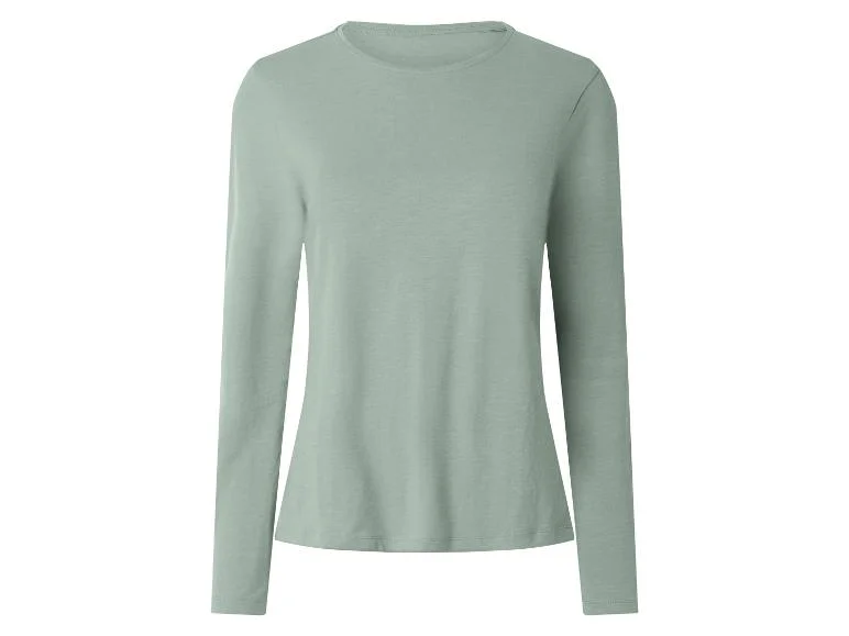 Ensemble pyjama femme — SKU 0CIHZ4RV31F4Y4OKU7 - Image 9