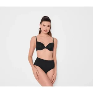 Lot de 2 soutiens-gorge à armatures femme — SKU Z78P7GO31JW94ZVR4