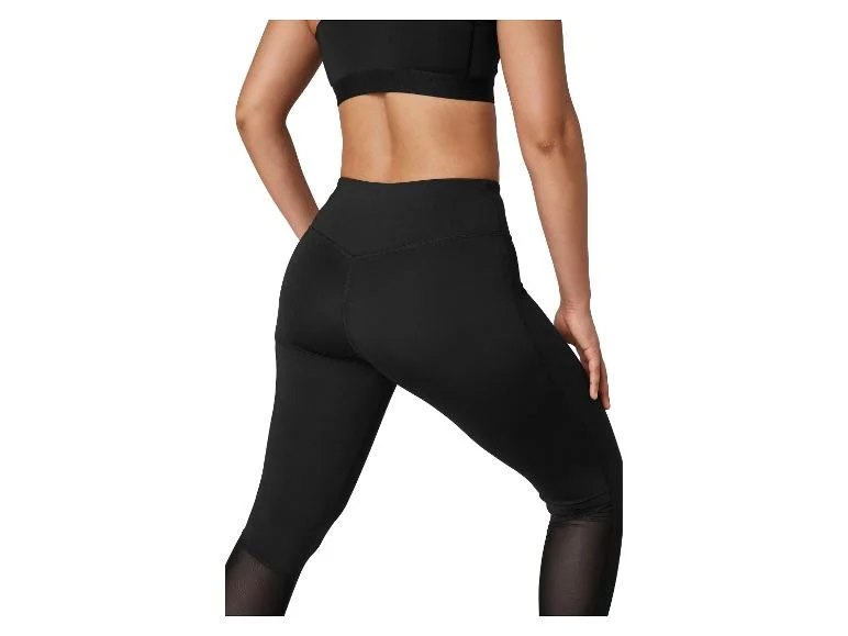 Legging technique femme — SKU U8UNCOUVRE4CV9TTMY - Image 7