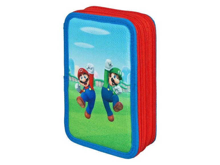 Trousse enfant - Image 7