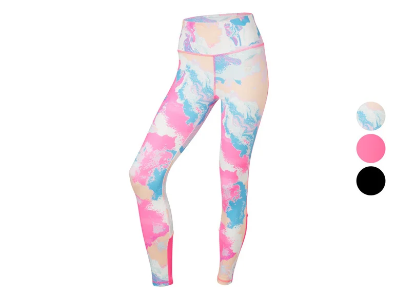 Legging technique femme — SKU LQKNWI0IHNPO4FBRQ - Image 15