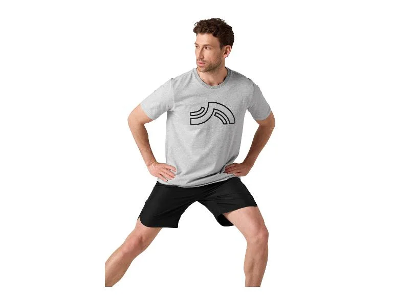 T-shirt technique homme — SKU 0NXGM5WPK63WTABC8I - Image 18