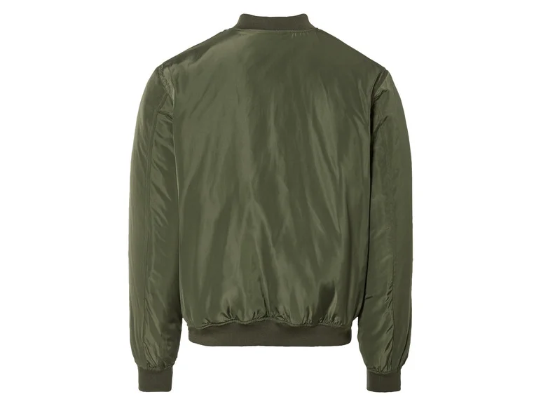 Blouson homme — SKU 5YLGFP25S68EHAT2NS - Image 9