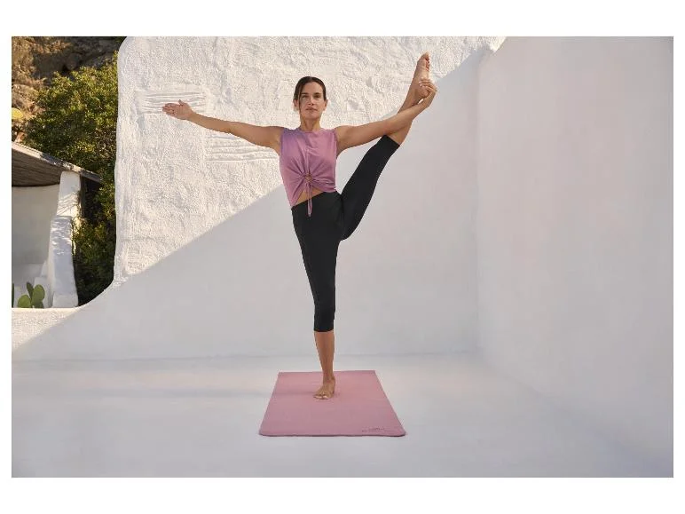 Corsaire technique Premium femme - Image 13