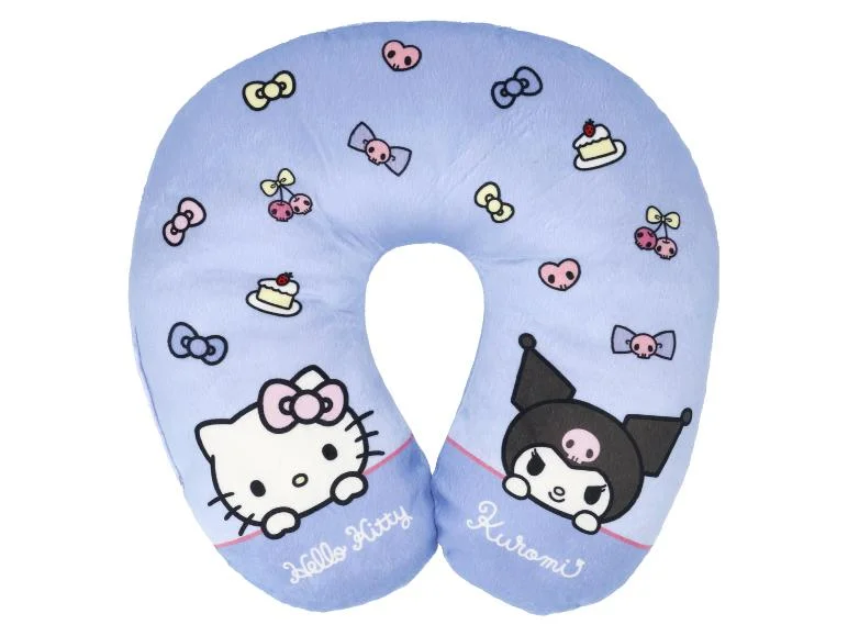 Coussin cale-nuque - Image 9